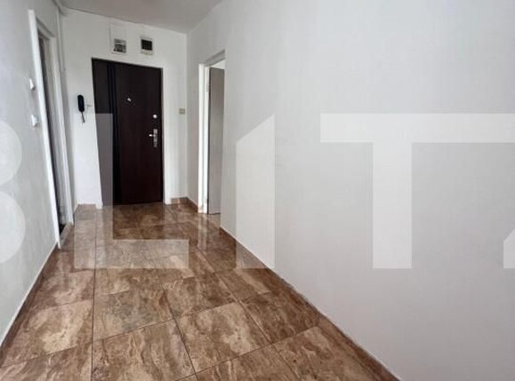 Garsonieră de vânzare Manastur - 152089AV | BLITZ Cluj-Napoca | Poza6