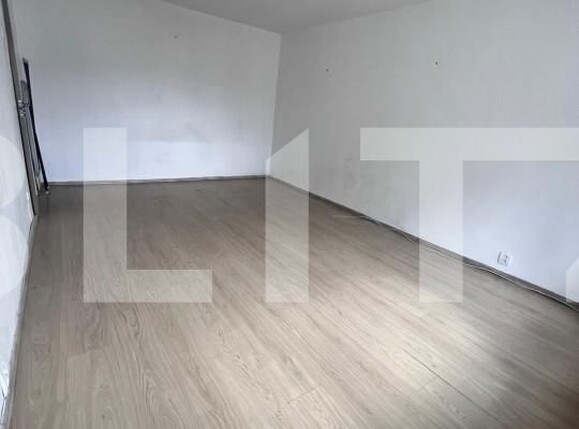 Garsonieră de vânzare Manastur - 152089AV | BLITZ Cluj-Napoca | Poza2
