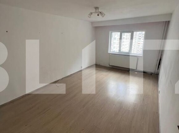 Garsonieră de vânzare Manastur - 152089AV | BLITZ Cluj-Napoca | Poza3