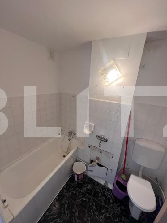 Garsonieră de vânzare Manastur - 152089AV | BLITZ Cluj-Napoca | Poza8