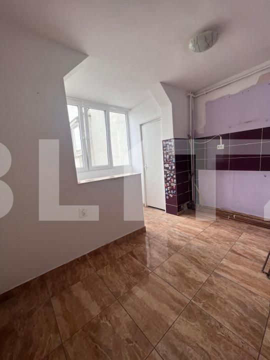 Garsonieră de vânzare Manastur - 152089AV | BLITZ Cluj-Napoca | Poza4