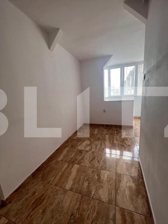 Garsonieră de vânzare Manastur - 152089AV | BLITZ Cluj-Napoca | Poza7