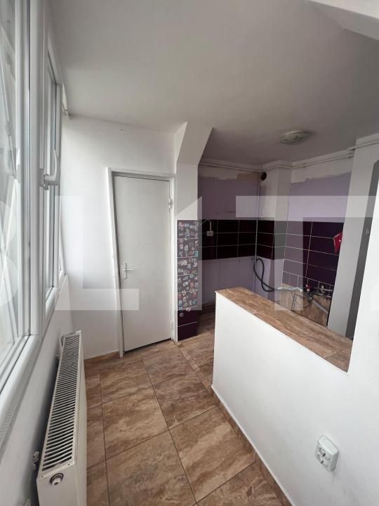 Garsonieră de vânzare Manastur - 152089AV | BLITZ Cluj-Napoca | Poza5