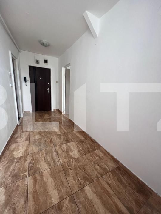 Garsonieră de vânzare Manastur - 152089AV | BLITZ Cluj-Napoca | Poza6