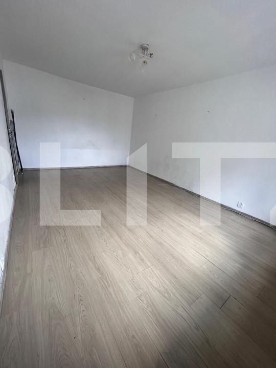 Garsonieră de vânzare Manastur - 152089AV | BLITZ Cluj-Napoca | Poza2