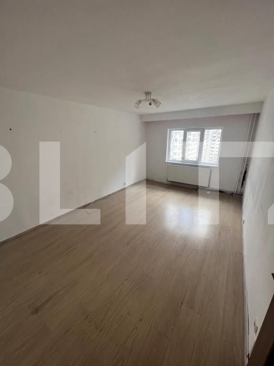 Garsonieră de vânzare Manastur - 152089AV | BLITZ Cluj-Napoca | Poza3