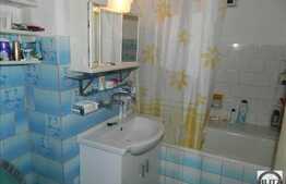 3 camere, decomandat, 74 mp, parcare, etaj intermediar,zona strazii Aurel Vlaicu