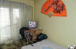 3 camere, decomandat, 74 mp, parcare, etaj intermediar,zona strazii Aurel Vlaicu