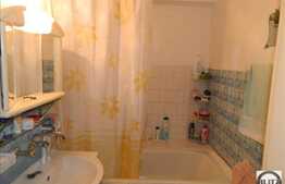 3 camere, decomandat, 74 mp, parcare, etaj intermediar,zona strazii Aurel Vlaicu