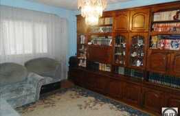 3 camere, decomandat, 74 mp, parcare, etaj intermediar,zona strazii Aurel Vlaicu