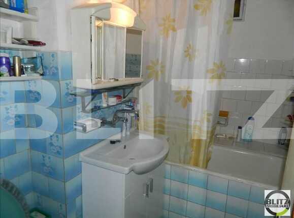 Apartament de vânzare 3 camere Marasti - 15209AV | BLITZ Cluj-Napoca | Poza8