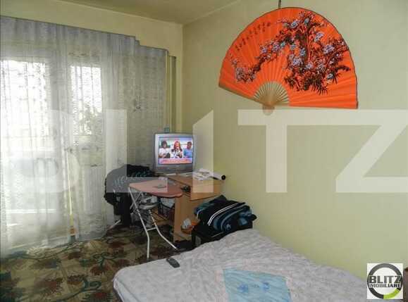 Apartament de vânzare 3 camere Marasti - 15209AV | BLITZ Cluj-Napoca | Poza4