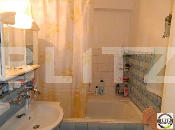 Apartament de vânzare 3 camere Marasti - 15209AV | BLITZ Cluj-Napoca | Poza7