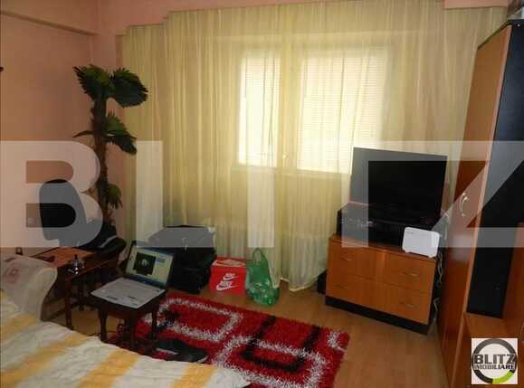 Apartament de vânzare 3 camere Marasti - 15209AV | BLITZ Cluj-Napoca | Poza3