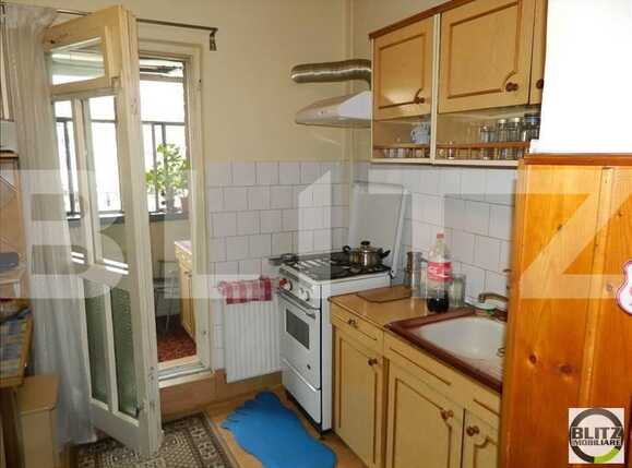 Apartament de vânzare 3 camere Marasti - 15209AV | BLITZ Cluj-Napoca | Poza6