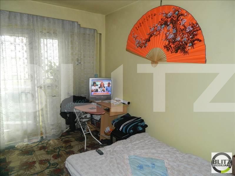 Apartament de vânzare 3 camere Marasti - 15209AV | BLITZ Cluj-Napoca | Poza4