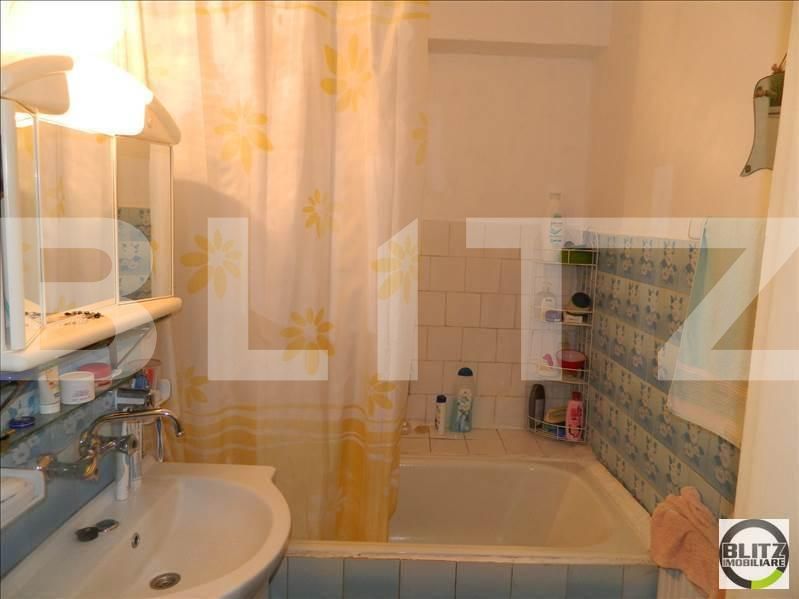 Apartament de vânzare 3 camere Marasti - 15209AV | BLITZ Cluj-Napoca | Poza7