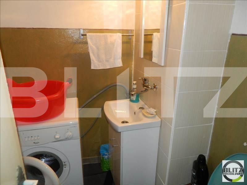 Apartament de vânzare 3 camere Marasti - 15209AV | BLITZ Cluj-Napoca | Poza9