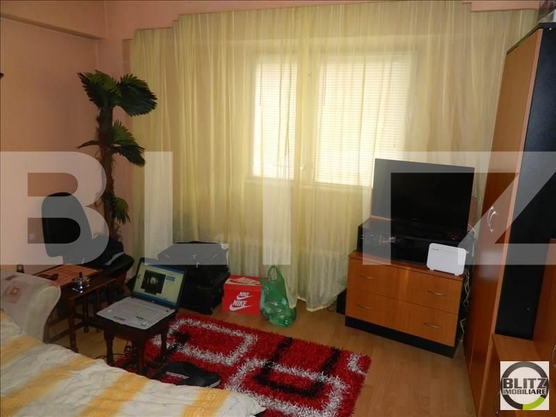 Apartament de vânzare 3 camere Marasti - 15209AV | BLITZ Cluj-Napoca | Poza3
