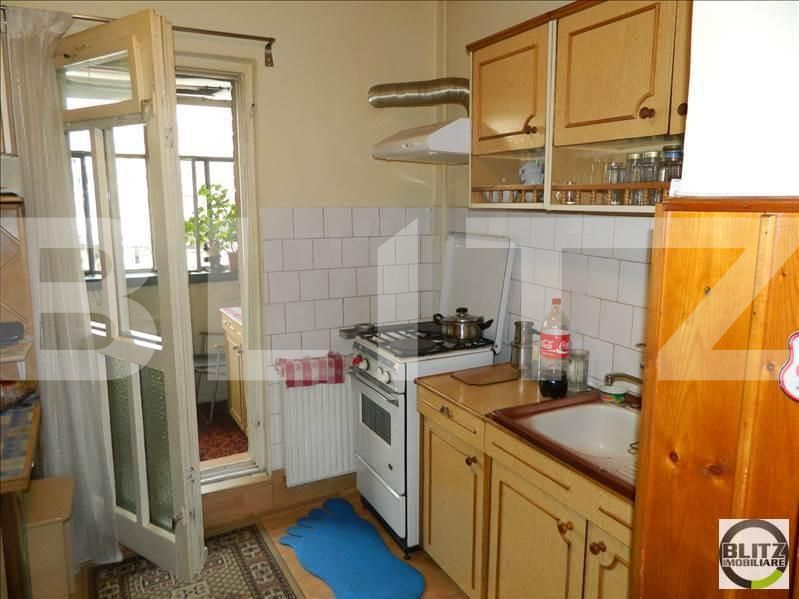 Apartament de vânzare 3 camere Marasti - 15209AV | BLITZ Cluj-Napoca | Poza6