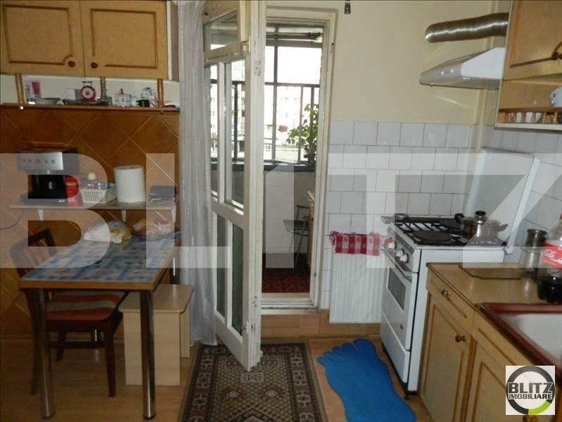 Apartament de vânzare 3 camere Marasti - 15209AV | BLITZ Cluj-Napoca | Poza5