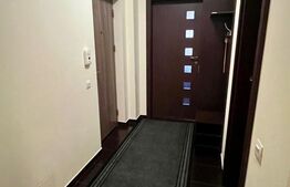Apartament cu 2 camere, terasa, parcare, zona Stejarului