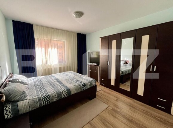 Apartament de vânzare 2 camere Floreşti - 152094AV | BLITZ Cluj-Napoca | Poza5