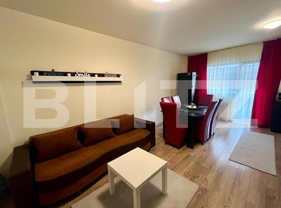 Apartament de vânzare 2 camere Floreşti - 152094AV | BLITZ Cluj-Napoca | Poza3