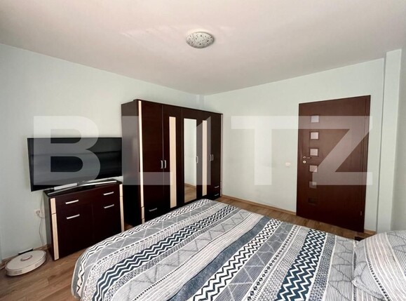 Apartament de vânzare 2 camere Floreşti - 152094AV | BLITZ Cluj-Napoca | Poza6