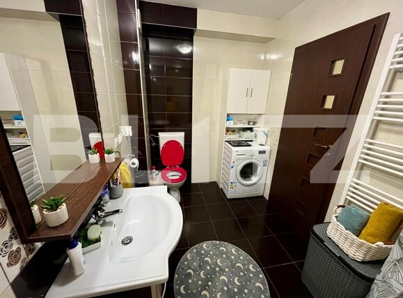 Apartament de vânzare 2 camere Floreşti - 152094AV | BLITZ Cluj-Napoca | Poza7