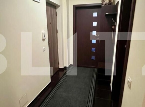 Apartament de vânzare 2 camere Floreşti - 152094AV | BLITZ Cluj-Napoca | Poza4