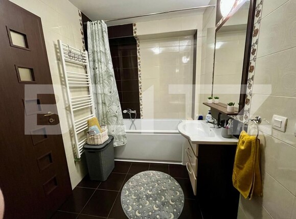 Apartament de vânzare 2 camere Floreşti - 152094AV | BLITZ Cluj-Napoca | Poza8