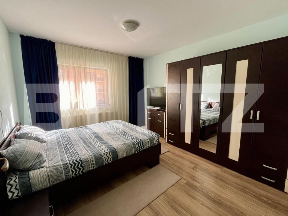 Apartament de vânzare 2 camere Floreşti - 152094AV | BLITZ Cluj-Napoca | Poza5