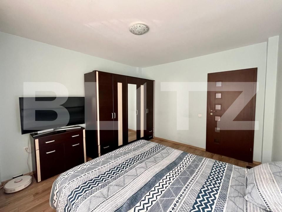 Apartament de vânzare 2 camere Floreşti - 152094AV | BLITZ Cluj-Napoca | Poza6