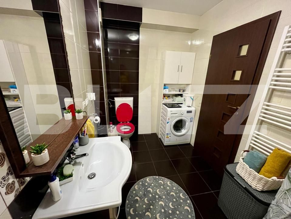 Apartament de vânzare 2 camere Floreşti - 152094AV | BLITZ Cluj-Napoca | Poza7