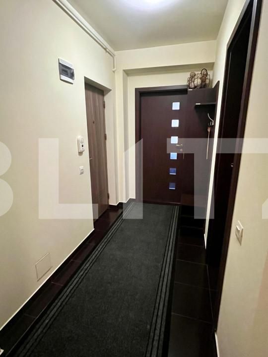Apartament de vânzare 2 camere Floreşti - 152094AV | BLITZ Cluj-Napoca | Poza4