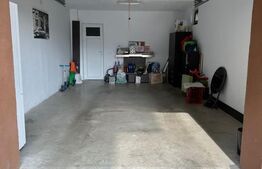 Apartament cu 3 camere, 75 mp utili, parcare, boxa, garaj, zona Parcului Poligon