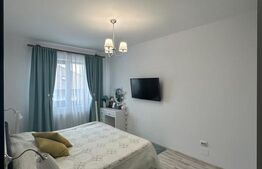 Apartament cu 3 camere, 75 mp utili, parcare, boxa, garaj, zona Parcului Poligon