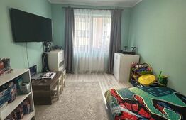Apartament cu 3 camere, 75 mp utili, parcare, boxa, garaj, zona Parcului Poligon