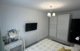 Apartament cu 3 camere, 75 mp utili, parcare, boxa, garaj, zona Parcului Poligon