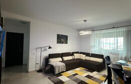 Apartament cu 3 camere, 75 mp utili, parcare, boxa, garaj, zona Parcului Poligon