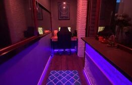 Apartament cu 3 camere, 75 mp utili, parcare, boxa, garaj, zona Parcului Poligon