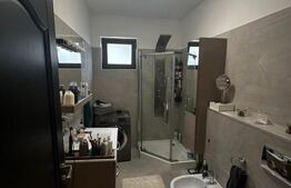 Apartament cu 3 camere, 75 mp utili, parcare, boxa, garaj, zona Parcului Poligon