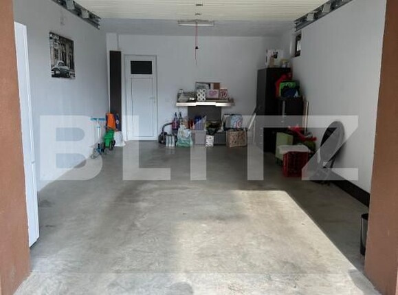 Apartament de vânzare 3 camere Floreşti - 152095AV | BLITZ Cluj-Napoca | Poza13