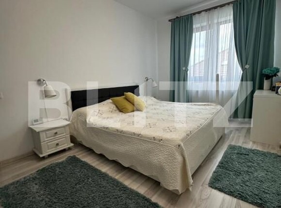 Apartament de vânzare 3 camere Floreşti - 152095AV | BLITZ Cluj-Napoca | Poza8