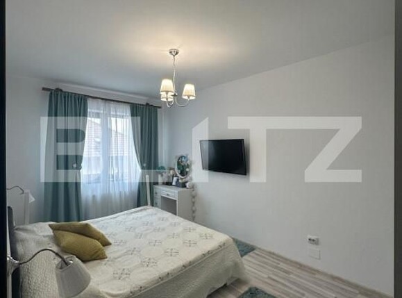 Apartament de vânzare 3 camere Floreşti - 152095AV | BLITZ Cluj-Napoca | Poza7