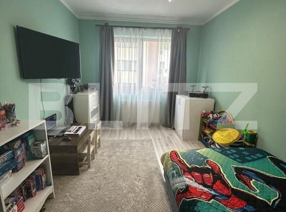 Apartament de vânzare 3 camere Floreşti - 152095AV | BLITZ Cluj-Napoca | Poza9