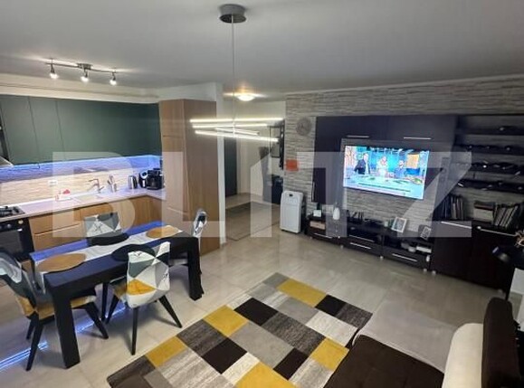 Apartament de vânzare 3 camere Floreşti - 152095AV | BLITZ Cluj-Napoca | Poza2