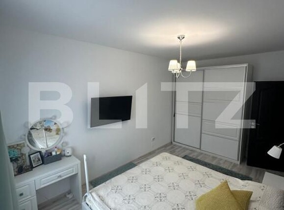 Apartament de vânzare 3 camere Floreşti - 152095AV | BLITZ Cluj-Napoca | Poza6