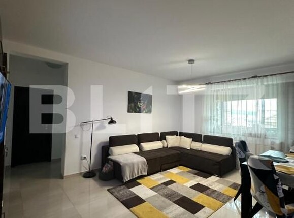Apartament de vânzare 3 camere Floreşti - 152095AV | BLITZ Cluj-Napoca | Poza3